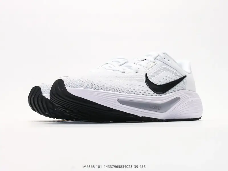 Nike Scarpe casual Traspirante Tomaia in mesh Alla moda IM6368-101 #14337965834023