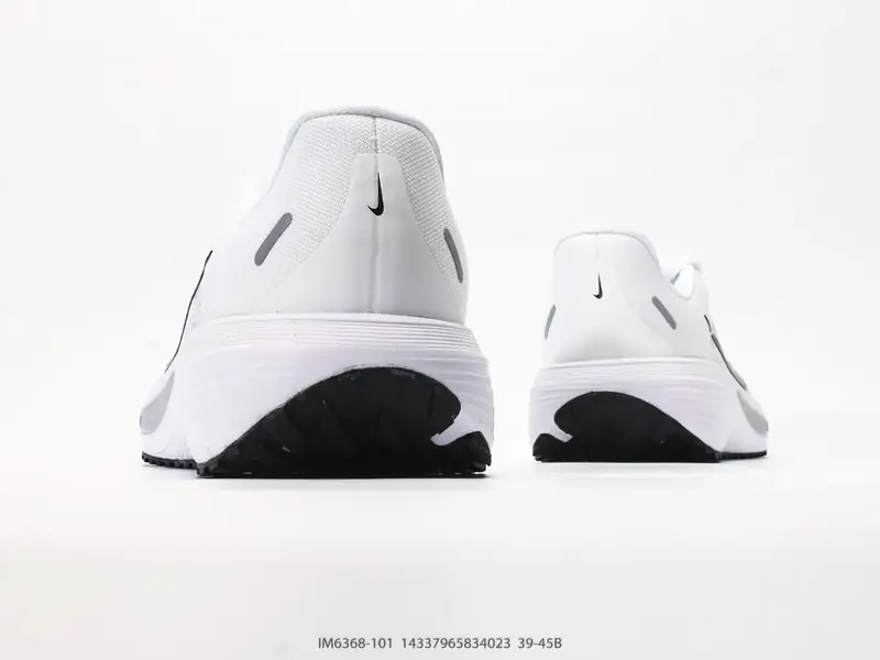 Nike Scarpe casual Traspirante Tomaia in mesh Alla moda IM6368-101 #14337965834023