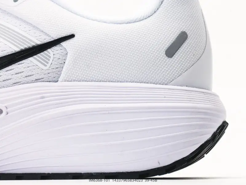 Nike Scarpe casual Traspirante Tomaia in mesh Alla moda IM6368-101 #14337965834023