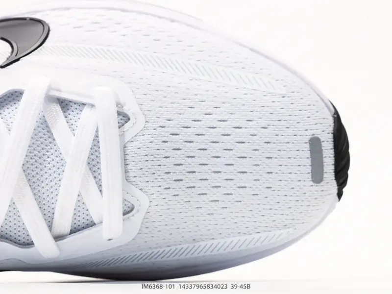 Nike Scarpe casual Traspirante Tomaia in mesh Alla moda IM6368-101 #14337965834023