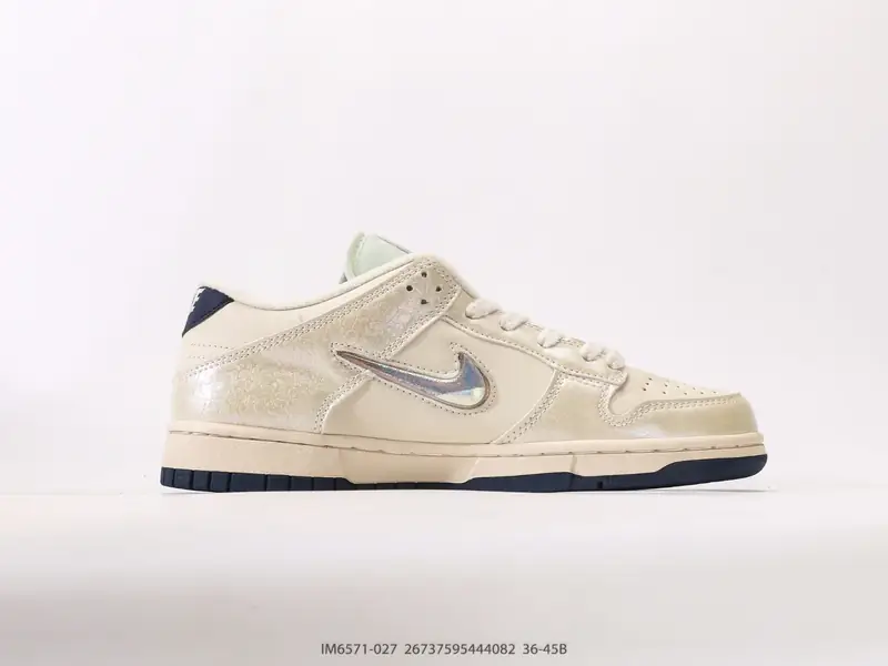 Nike Scarpe sportive Retro Basso Cuscino d'aria IM6571-027 #26737595444082