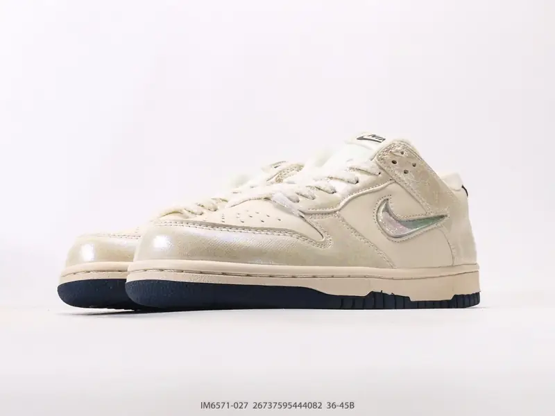 Nike Scarpe sportive Retro Basso Cuscino d'aria IM6571-027 #26737595444082