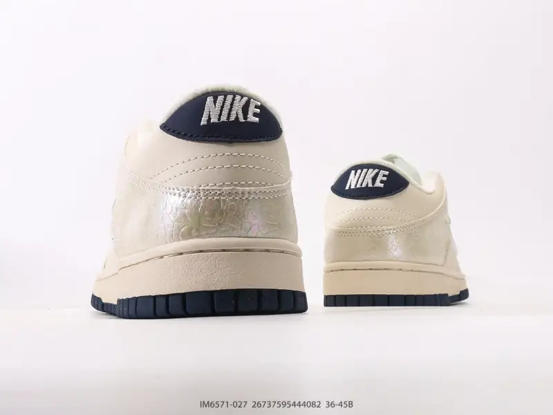 Nike Scarpe sportive Retro Basso Cuscino d'aria IM6571-027 #26737595444082