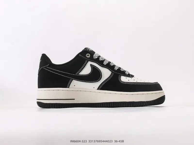 Nike Scarpe sportive Retro Ammortizzato Versatile IM6604-323 #331137695444023