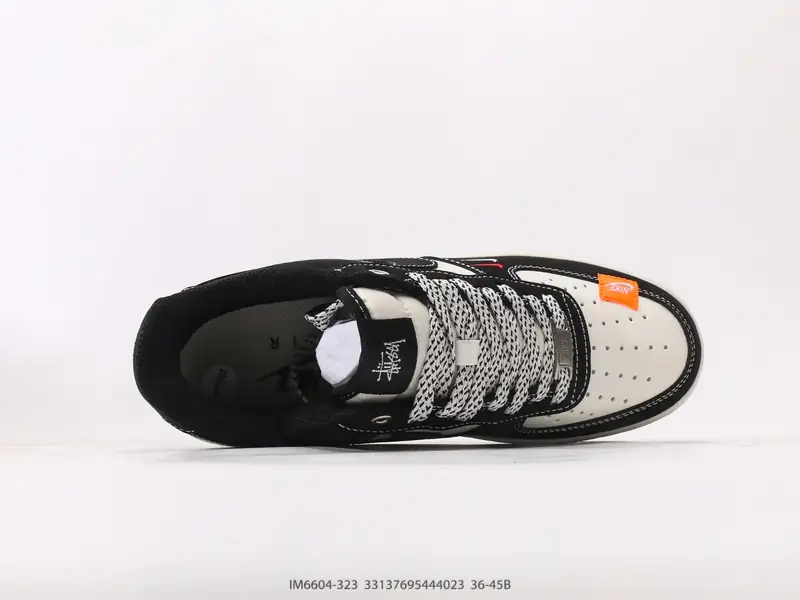 Nike Scarpe sportive Retro Ammortizzato Versatile IM6604-323 #331137695444023