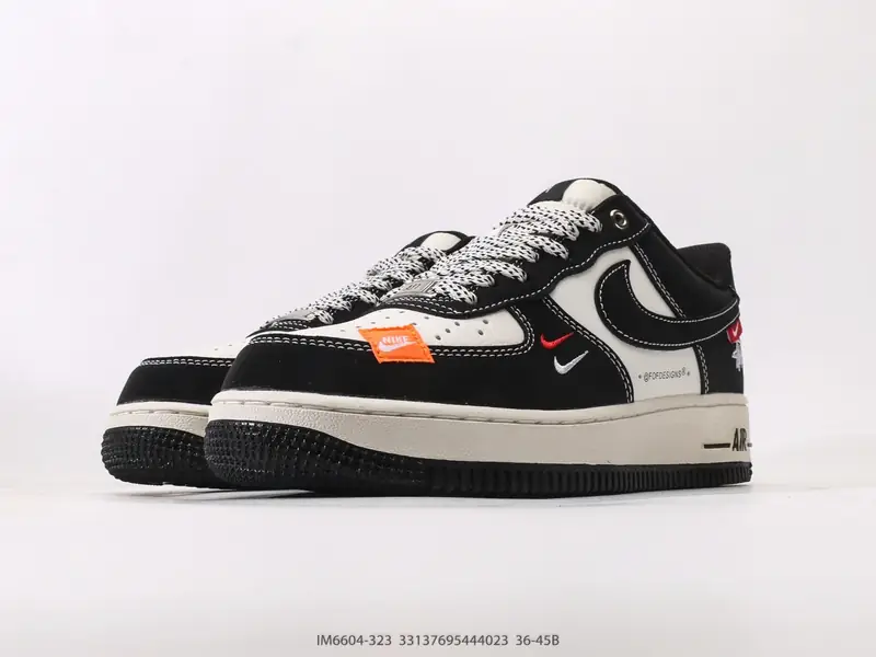 Nike Scarpe sportive Retro Ammortizzato Versatile IM6604-323 #331137695444023