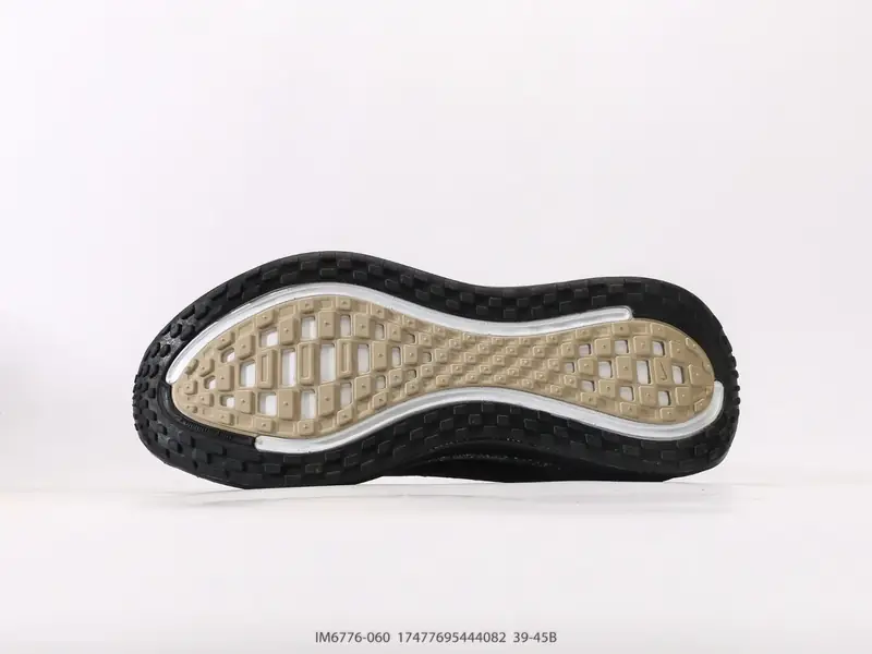 耐克Nike VOMERO 18 舒适百搭防滑耐磨 低帮 休闲跑步鞋男女 IM6776-060 #17477695444082