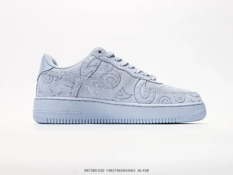 Nike Scarpe sportive Retro Ammortizzato Rialzato IM7380-030 #14837965834063