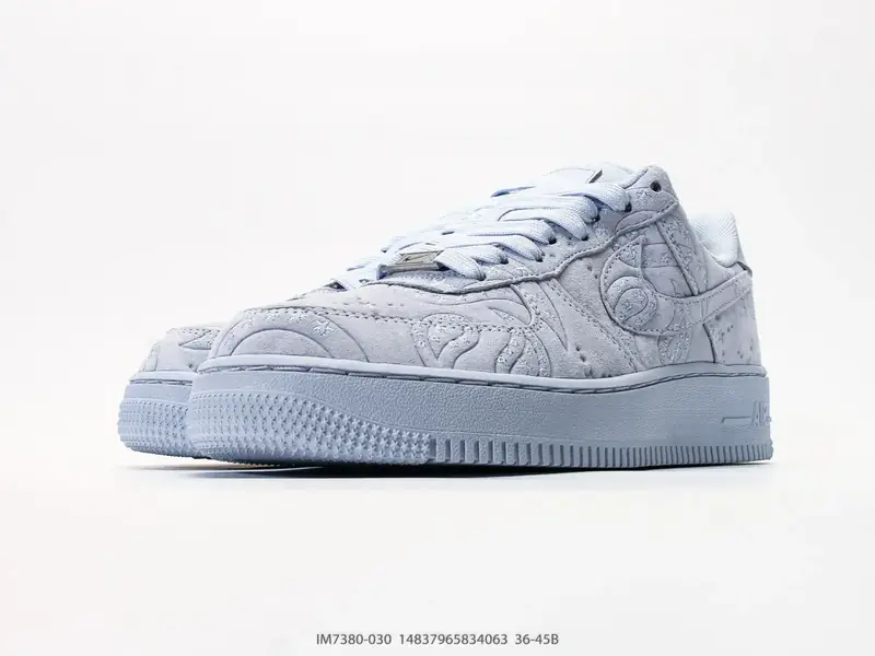 Nike Scarpe sportive Retro Ammortizzato Rialzato IM7380-030 #14837965834063