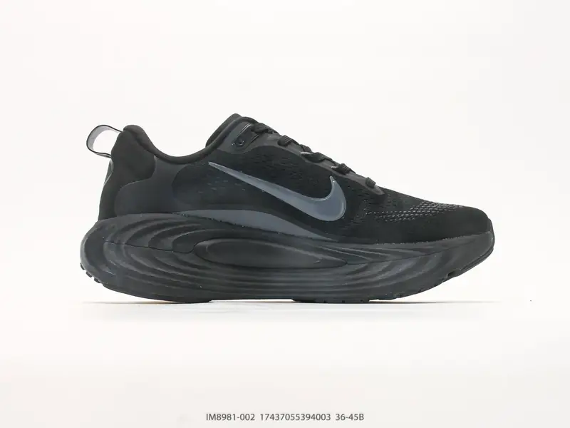 Nike Scarpe da running Antiscivolo Basso Cuscino d'aria IM8981-002 #17437055394003