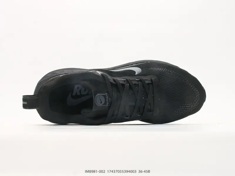 Nike Scarpe da running Antiscivolo Basso Cuscino d'aria IM8981-002 #17437055394003