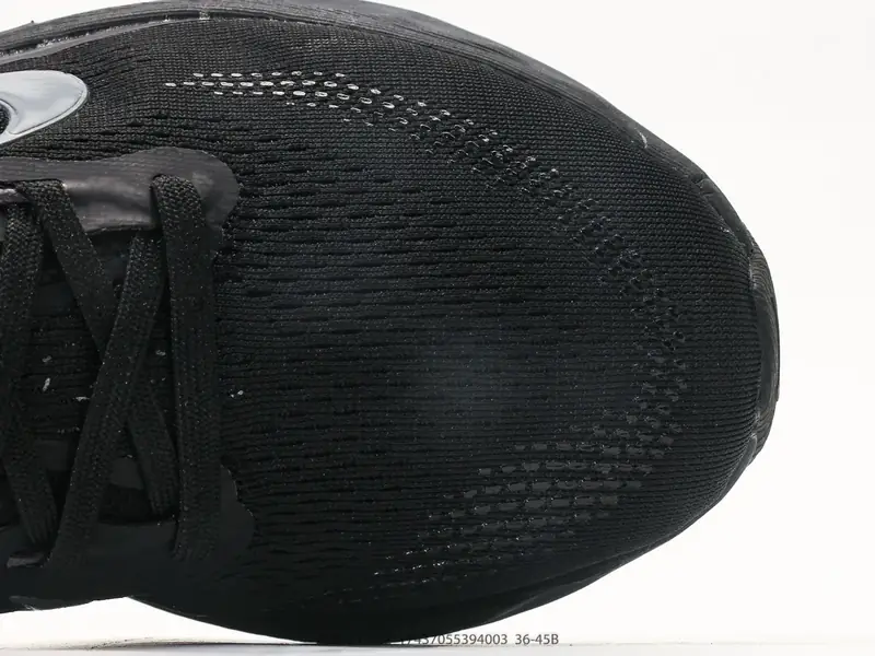 Nike Scarpe da running Antiscivolo Basso Cuscino d'aria IM8981-002 #17437055394003