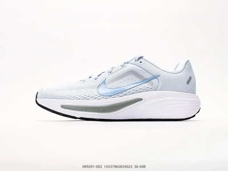 耐克 休閒鞋 透氣 網面 時尚 IM9291-002 #14337965834023