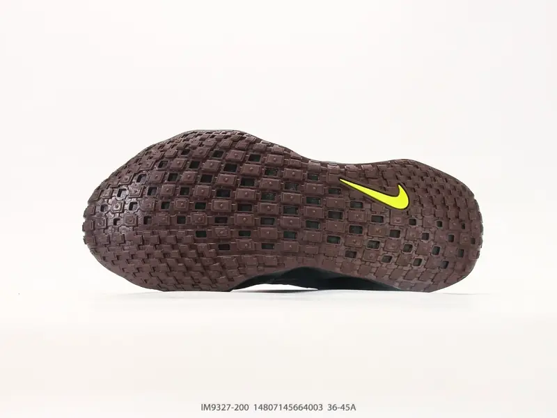 Nike Casual Shoes Durable Versatile Low-Top IM9327-200 #14807145664003