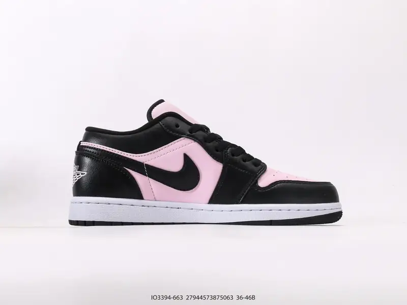Nike Basketball Shoes Retro Classic Low-Top IO3394-663 #27944573875063