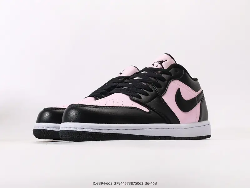 Nike Basketball Shoes Retro Classic Low-Top IO3394-663 #27944573875063