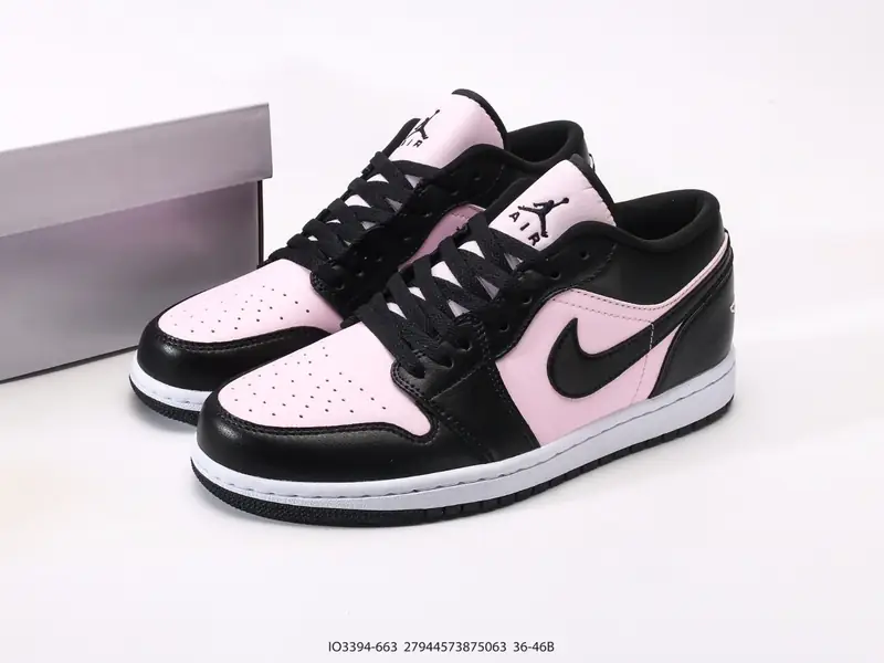 Nike Basketball Shoes Retro Classic Low-Top IO3394-663 #27944573875063