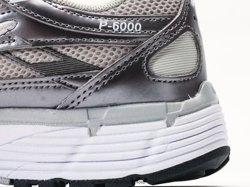 Nike Scarpe sportive Retro IO3496-001 #14847065834082