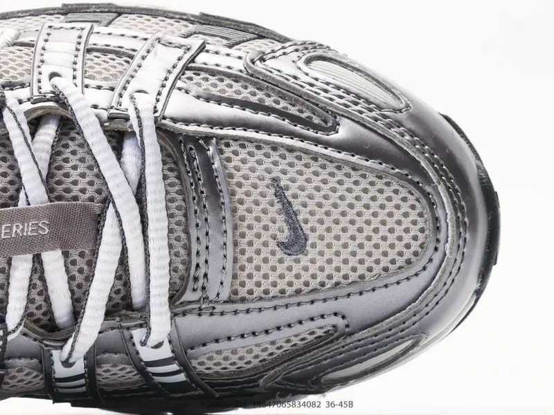 Nike Scarpe sportive Retro IO3496-001 #14847065834082