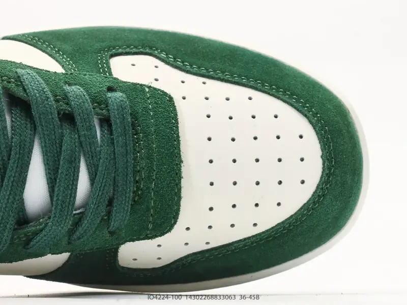 Nike Sports Shoes Low-Top Air Cushion Comfortable IO4224-100 #14302268833063