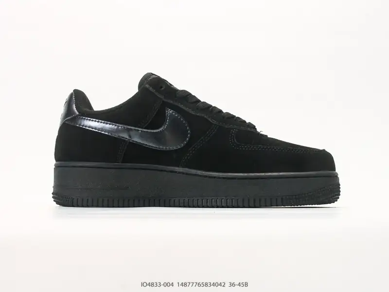 Nike Sportschuhe Retro Gedämpft Erhöht IO4833-004 #14877765834042