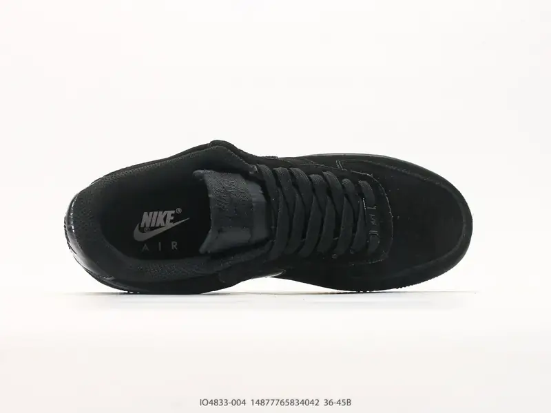 Nike Sportschuhe Retro Gedämpft Erhöht IO4833-004 #14877765834042