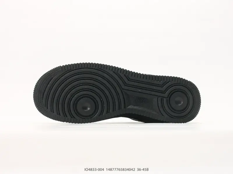 Nike Sportschuhe Retro Gedämpft Erhöht IO4833-004 #14877765834042
