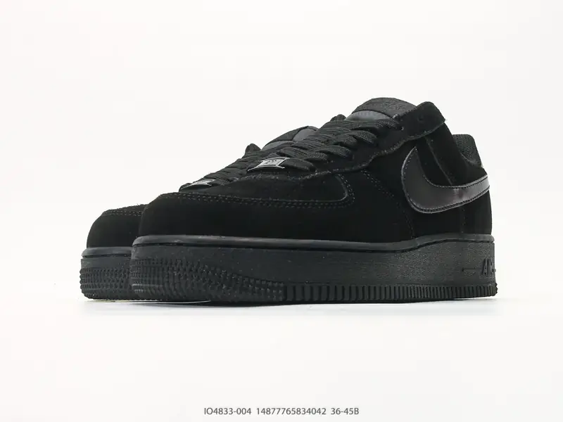 Nike Sportschuhe Retro Gedämpft Erhöht IO4833-004 #14877765834042