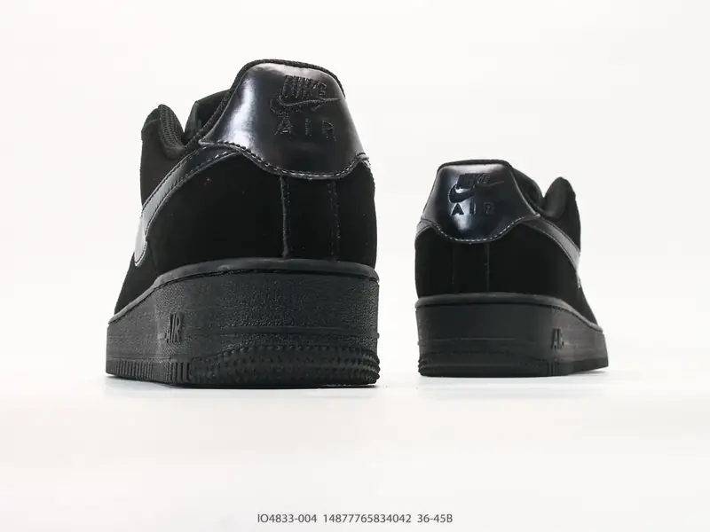 Nike Sportschuhe Retro Gedämpft Erhöht IO4833-004 #14877765834042