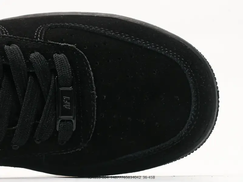Nike Sportschuhe Retro Gedämpft Erhöht IO4833-004 #14877765834042
