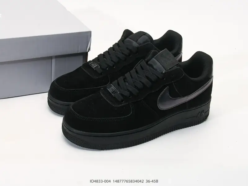 Nike Sportschuhe Retro Gedämpft Erhöht IO4833-004 #14877765834042
