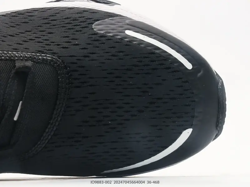 Nike Zapatillas deportivas Amortiguado Clásico Amortiguación de aire IO9883-002 #20247045664004