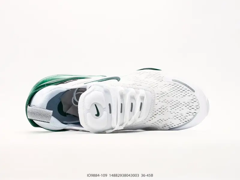 Nike Спортивная обувь Амортизация Классический Воздушная подушка IO9884-109 #14882938043003