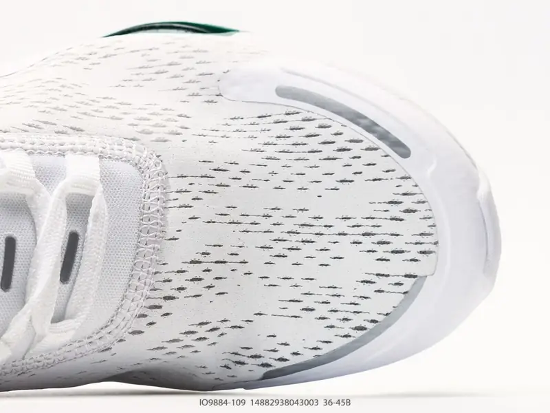 Nike Спортивная обувь Амортизация Классический Воздушная подушка IO9884-109 #14882938043003