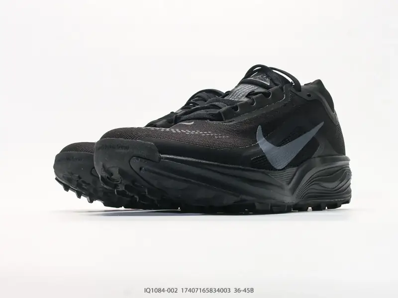 Nike ACG Pegasus Trail Gtx 运动户外百搭 织物减震防滑透气 耐克 中帮 越野跑步鞋 IQ1084-002 #17407165834003