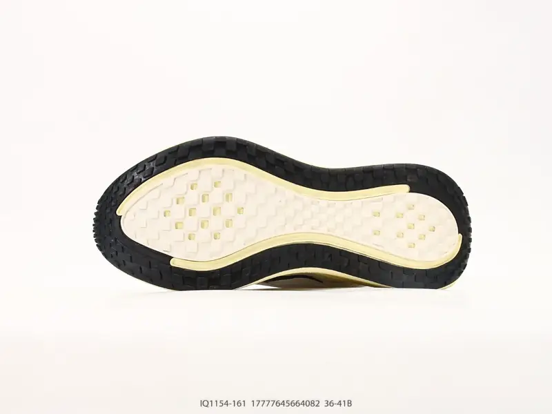 Nike Беговые кроссовки Противоскользящий Низкий верх Воздушная подушка IQ1154-161 #17777645664082
