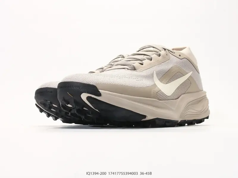 Nike ACG Pegasus Trail Gtx 运动户外百搭 织物减震防滑透气 耐克 中帮 越野跑步鞋 IQ1394-200 #17417755394003