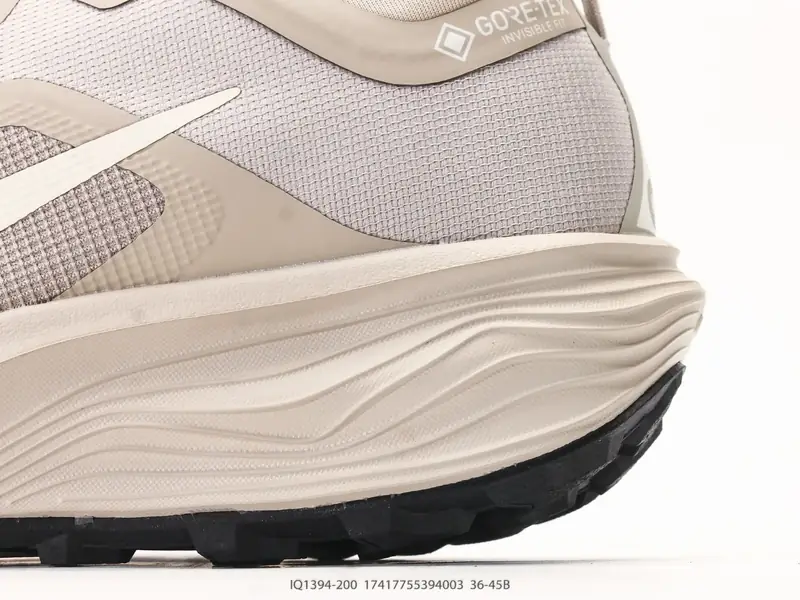 Nike ACG Pegasus Trail Gtx 运动户外百搭 织物减震防滑透气 耐克 中帮 越野跑步鞋 IQ1394-200 #17417755394003