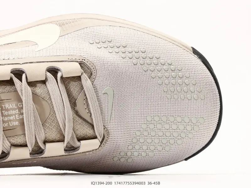 Nike ACG Pegasus Trail Gtx 运动户外百搭 织物减震防滑透气 耐克 中帮 越野跑步鞋 IQ1394-200 #17417755394003