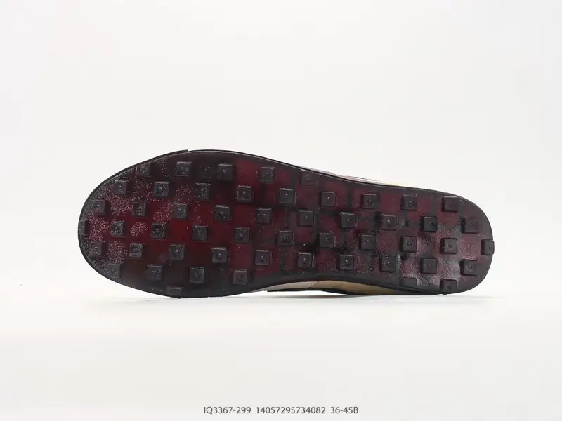 Nike Scarpe da skate Traspirante Versatile Basso IQ3367-299 #14057295734082