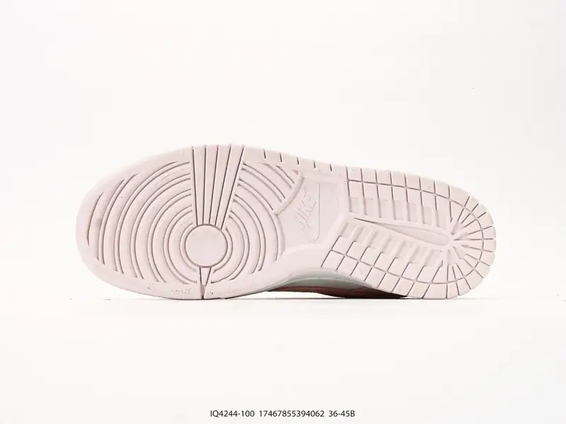 Nike Chaussures de sport Rétro Basse IQ4244-100 #17467955394062