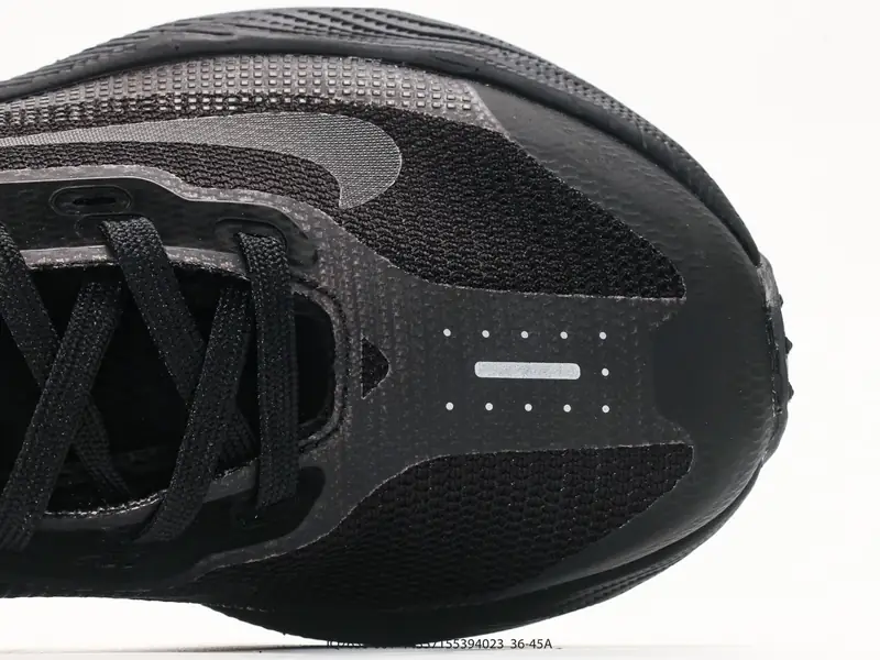 Nike Scarpe sportive Traspirante Ammortizzato Antiscivolo IQ7633-001
