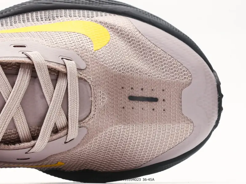 Nike Scarpe sportive Traspirante Ammortizzato Antiscivolo IQ7633-002 #14357155394023