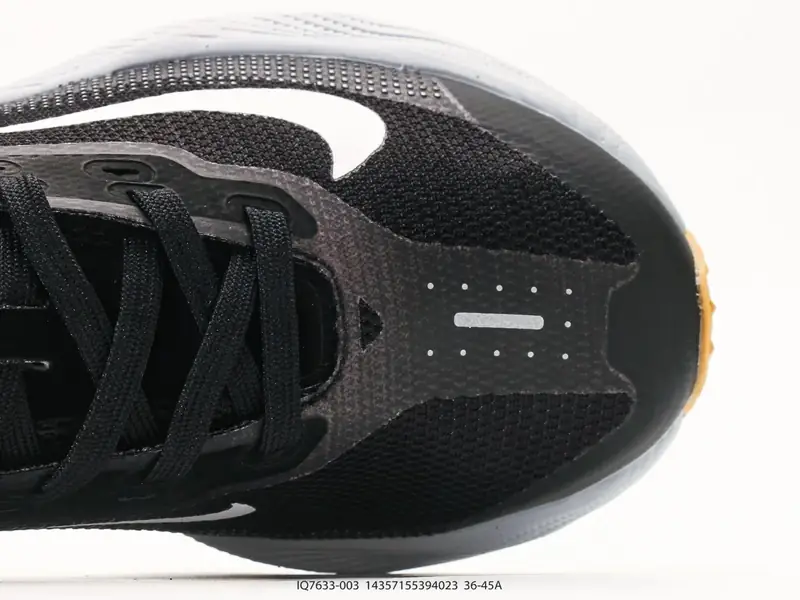 Nike Chaussures de sport Respirant Amorti Antidérapant IQ7633-003 #14357155394023