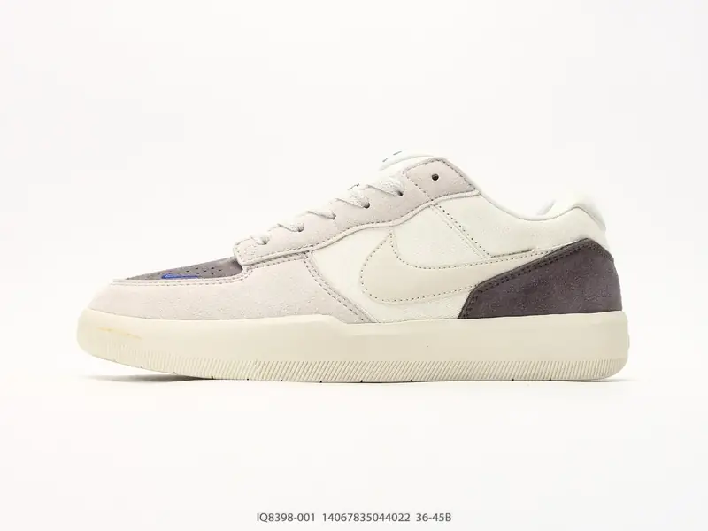 Nike Scarpe da skate Basso IQ8398-001 #14067835044022