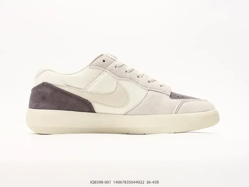 Nike Scarpe da skate Basso IQ8398-001 #14067835044022