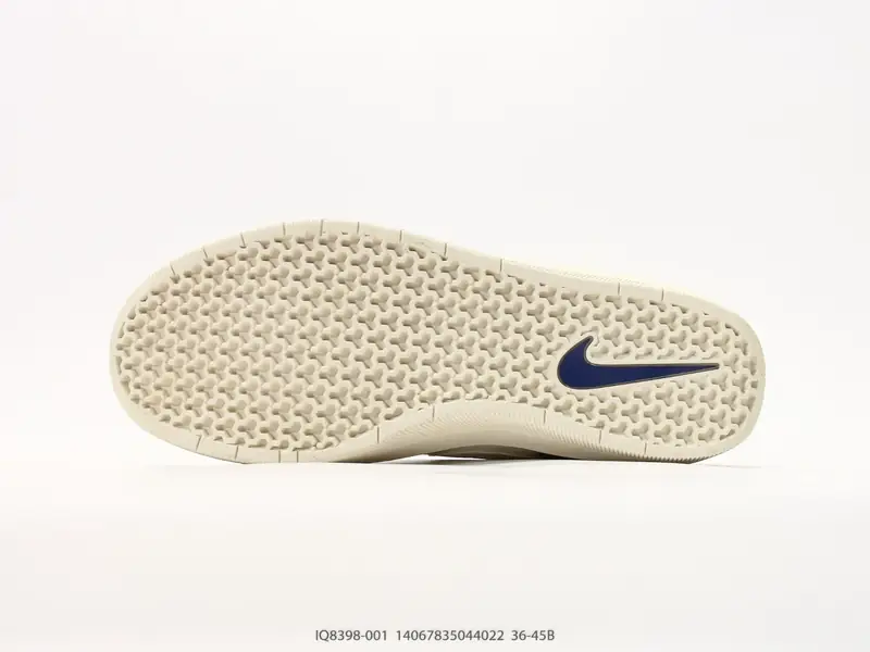 Nike Scarpe da skate Basso IQ8398-001 #14067835044022