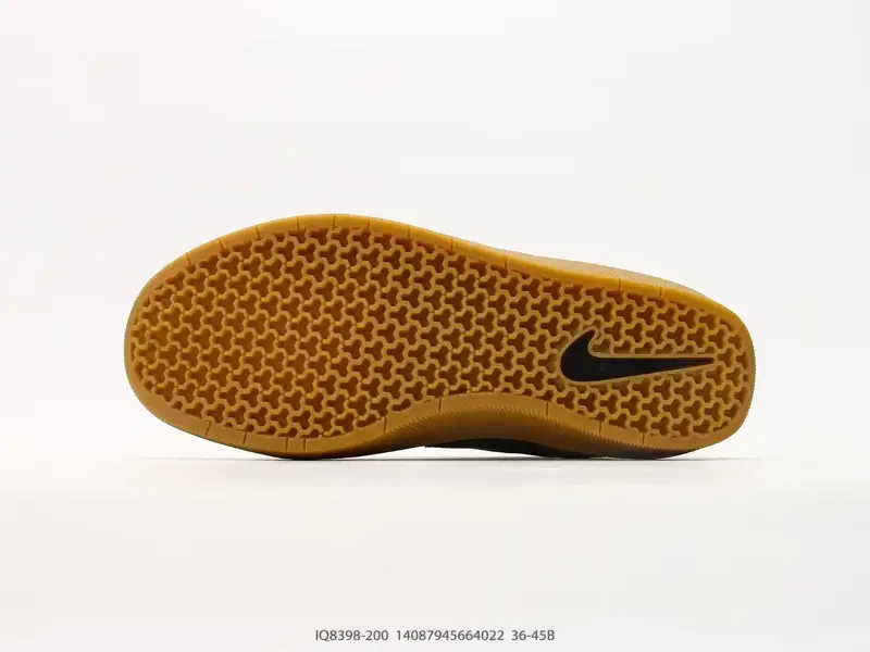 Nike Scarpe da skate Basso IQ8398-200 #14087945664022