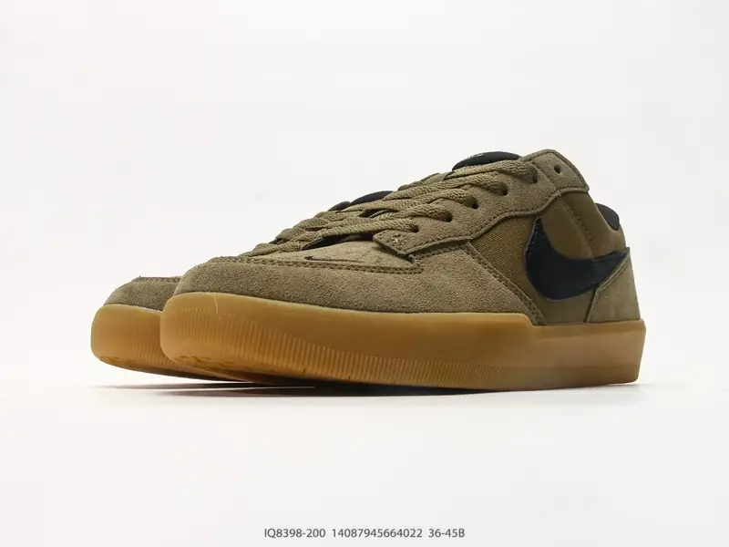 Nike Scarpe da skate Basso IQ8398-200 #14087945664022