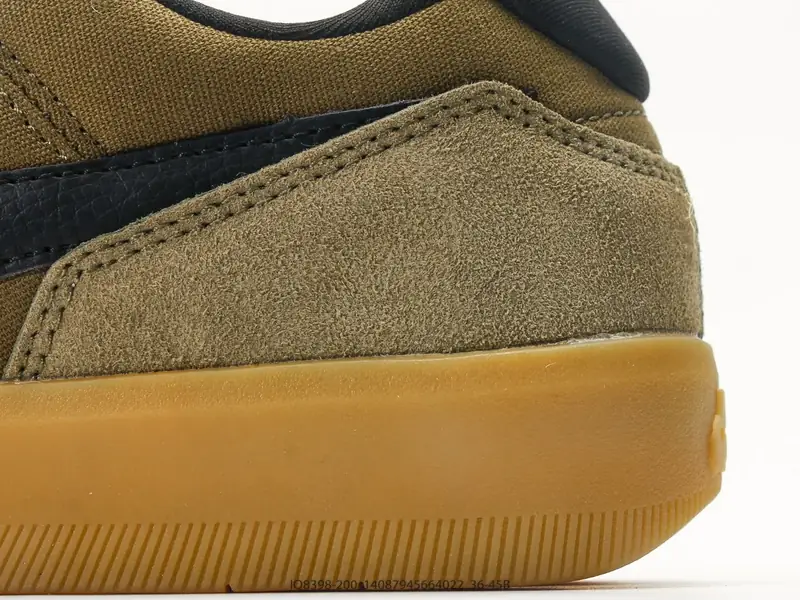 Nike Scarpe da skate Basso IQ8398-200 #14087945664022